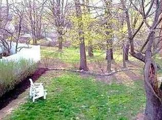 1019 Balltown Rd, Niskayuna, NY 12309