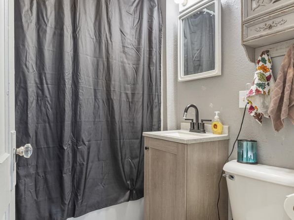 fargo-north-dakota-2066154495 picture