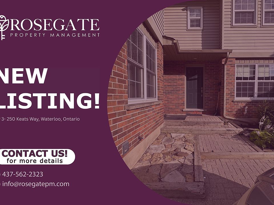 1st image of 250 Keats Way #3