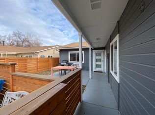 2764 N Macondray Ln, Boise, ID 83703