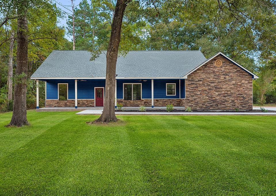 1st image of 11055 Royal Cir