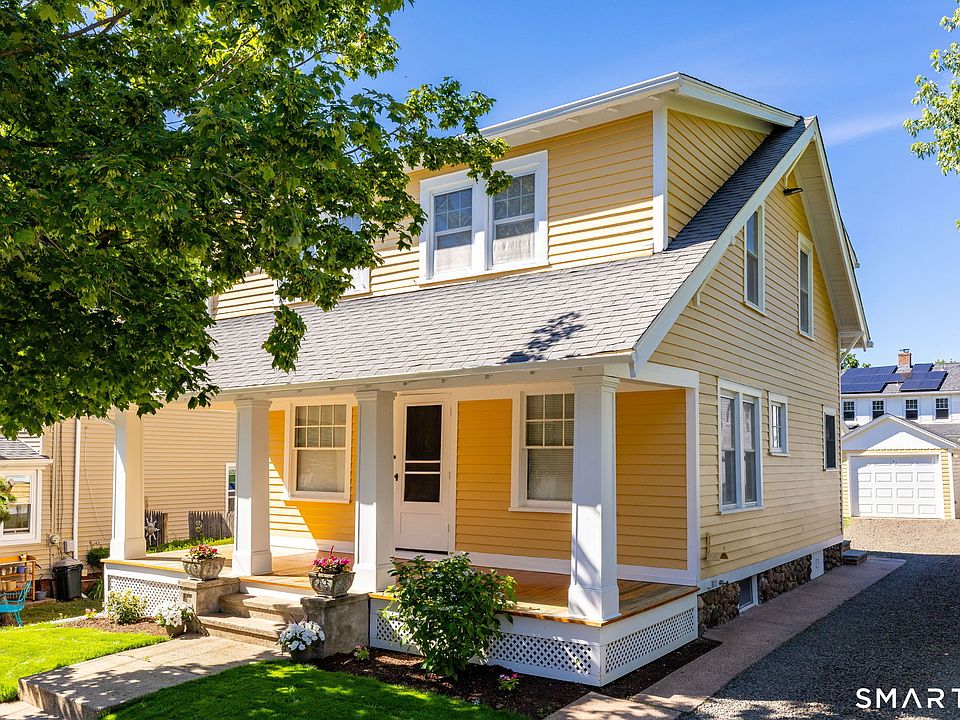 1st image of 57 Hawthorne Avenue