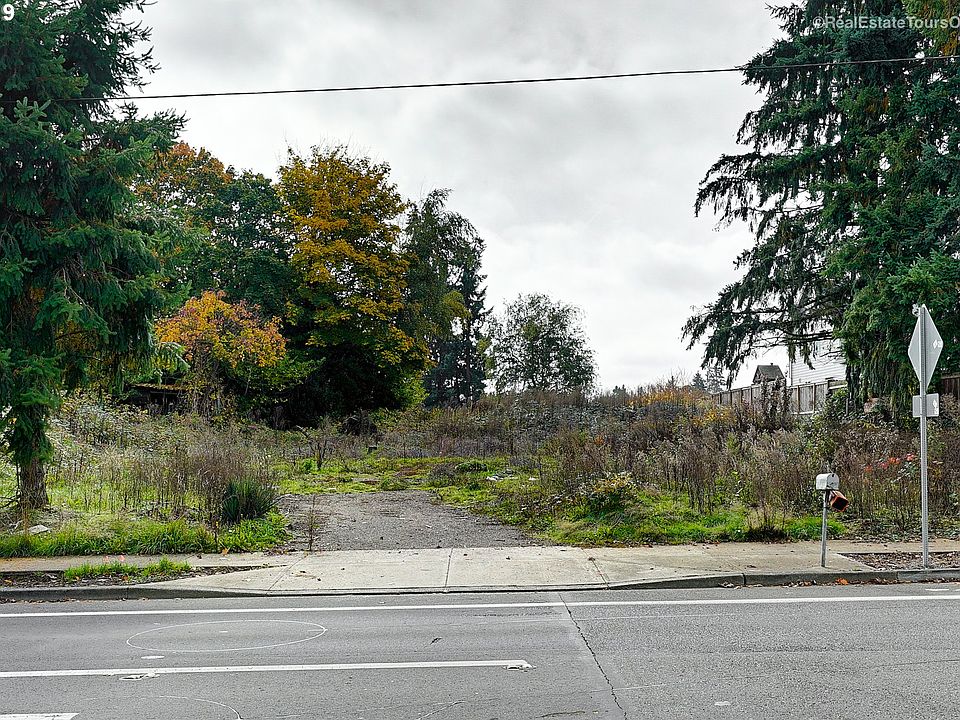 1st image of 2315 NE 88th St