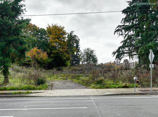 2315 NE 88th St, Vancouver, WA