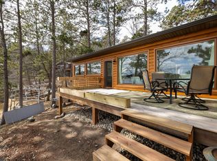 14210 Chippewa Loop, Park Rapids, MN 56470