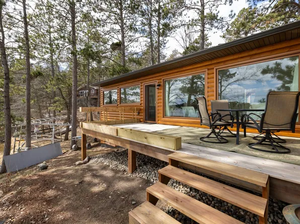 14210 Chippewa Loop, Park Rapids, MN 56470