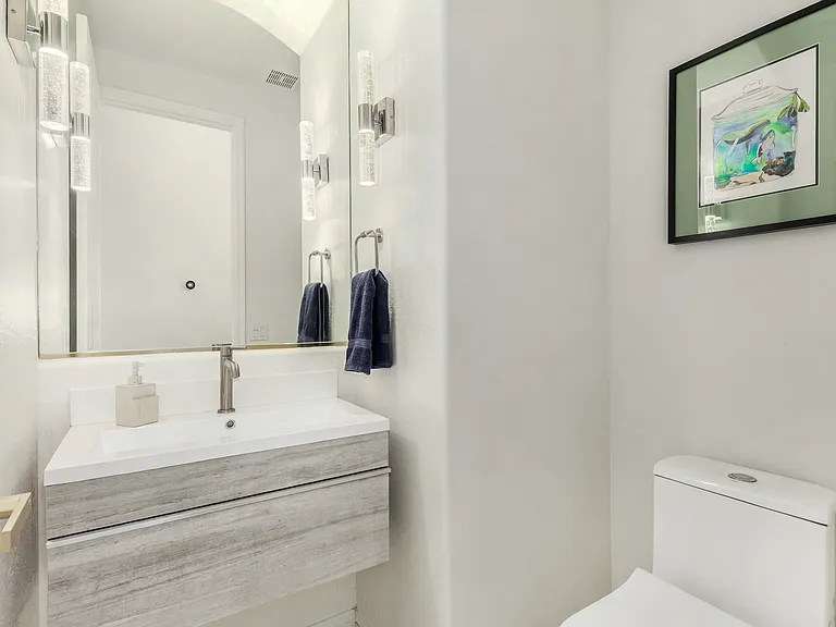 13394 E Del Timbre Dr — Photo 19