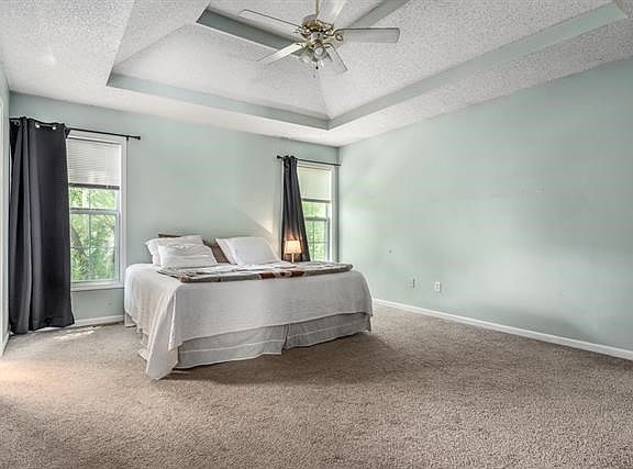 5th image of 4814 Noreston St