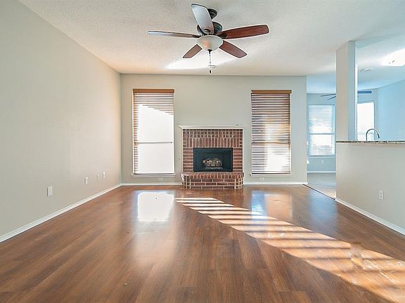 5th image of 7317 Cross Keys Dr