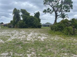 97 Tournament Rd, Rotonda West, FL 33947