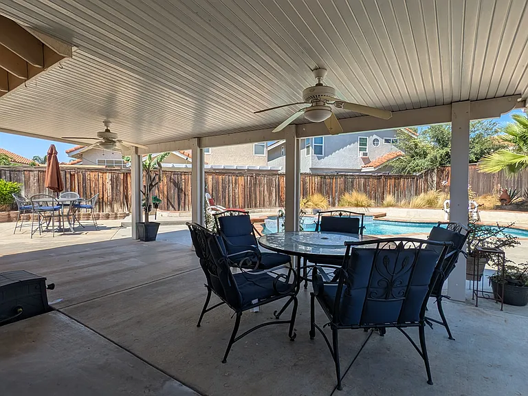 28606 River Glen Ct — Photo 23