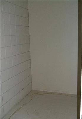 1st image of 11485 Maridosa Trl APT G
