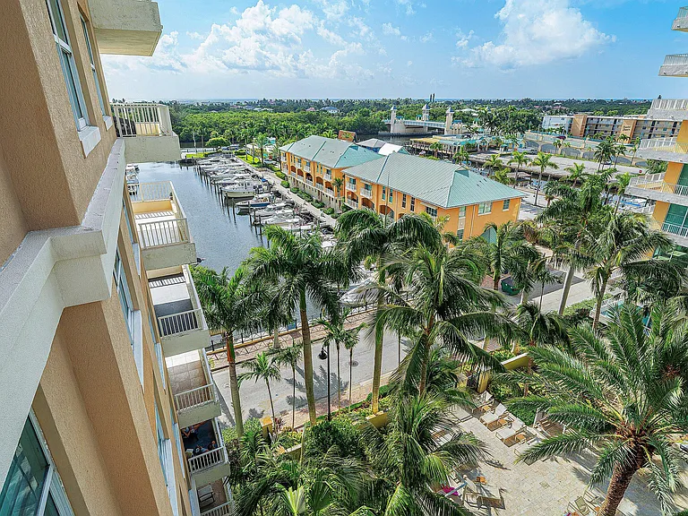 700 E Boynton Beach Blvd #803 — Photo 79