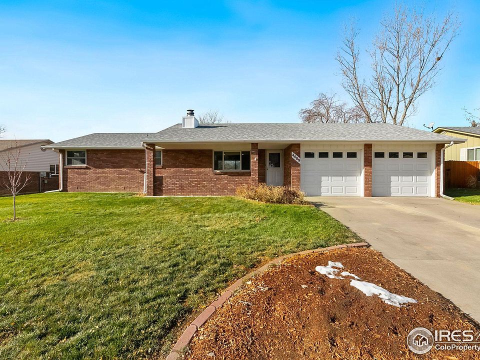 1st image of 4409 Filbert Dr