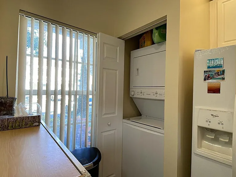 4847 Palmbrooke Ter — Photo 5