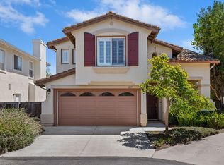 6817 Sweetwater Way, Goleta, CA 93117