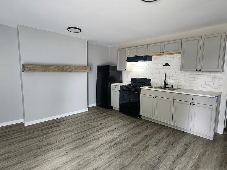 1217 Banklick St #1 — Photo 1