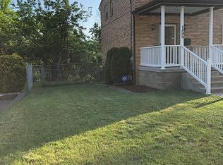 155 Shenandoah Dr, Pittsburgh, PA 15235