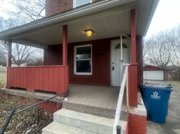 99 Tremble Ave, Campbell, OH 44405