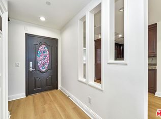 1043 S Kenmore Ave UNIT 404, Los Angeles, CA 90006