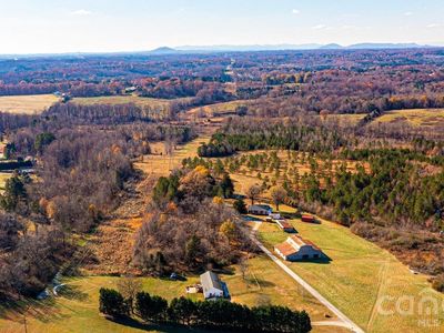 2200 Oweda Dr, Conover, NC, 28613