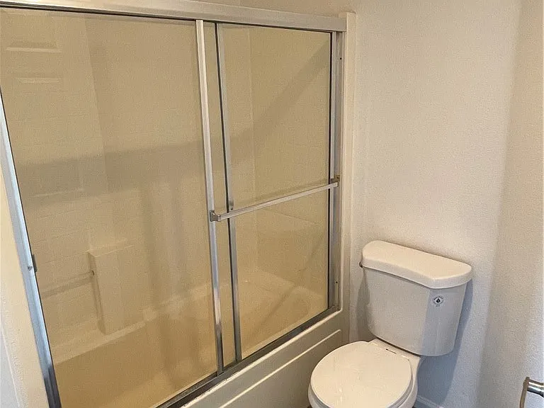 375 Central Ave #109 — Photo 15