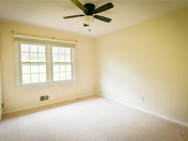 4417 Casco Way — Photo 7