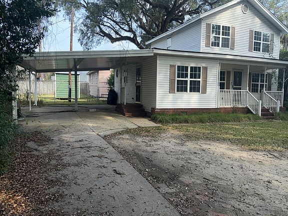 3rd image of 2356 Old Shell Rd