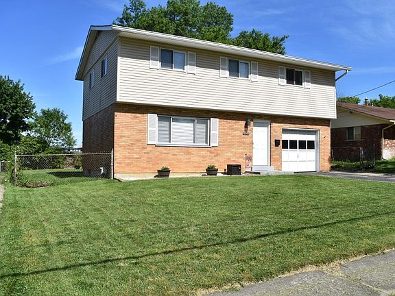 2nd image of 12016 Wincanton Dr