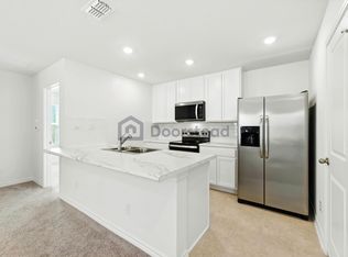 10414 Espada Pass, San Antonio, TX 78224