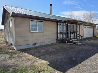 221 Juniper St, Buhl, ID 83316