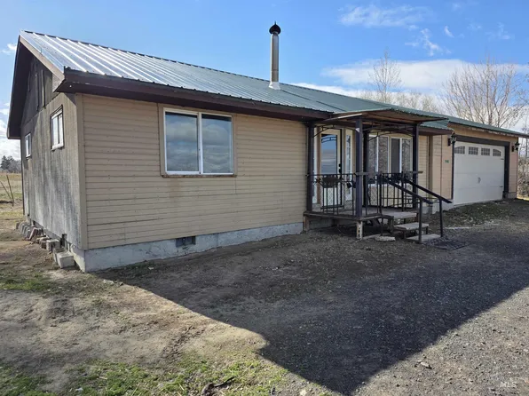 221 Juniper St, Buhl, ID 83316