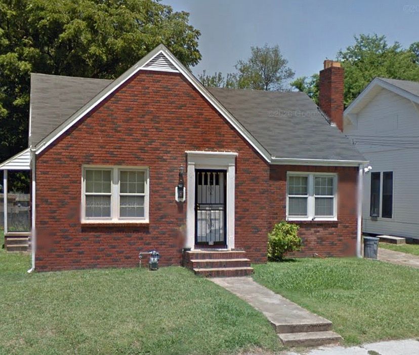 1st image of (Undisclosed Address)