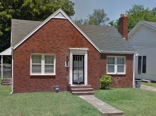 (Undisclosed Address), Jackson, TN 38301