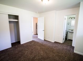 2621 S Montana Ave APT 3, Caldwell, ID 83605