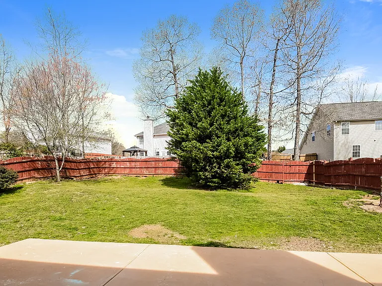 3832 Monticello St — Photo 17