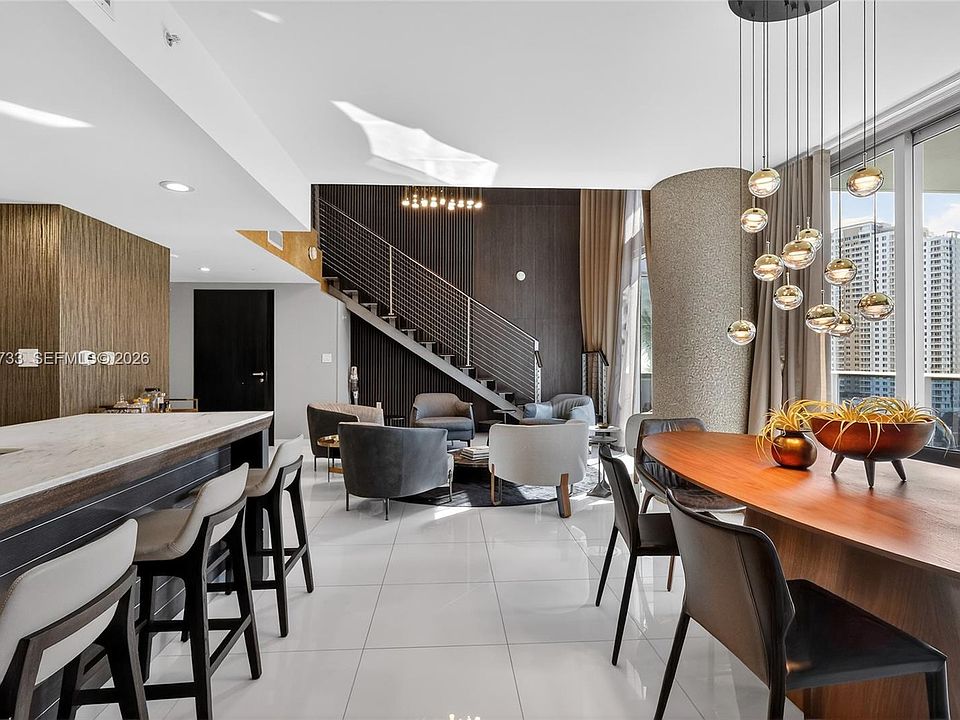 1st image of 200 Biscayne Blvd #1108