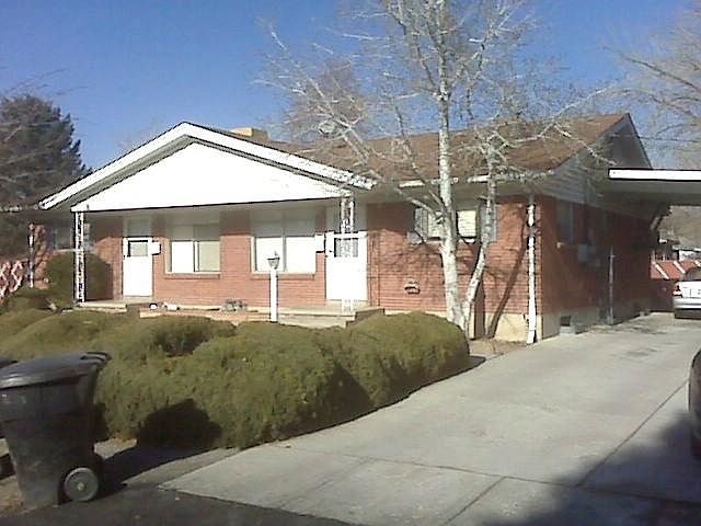 1st image of 2105 E Claybourne Ave