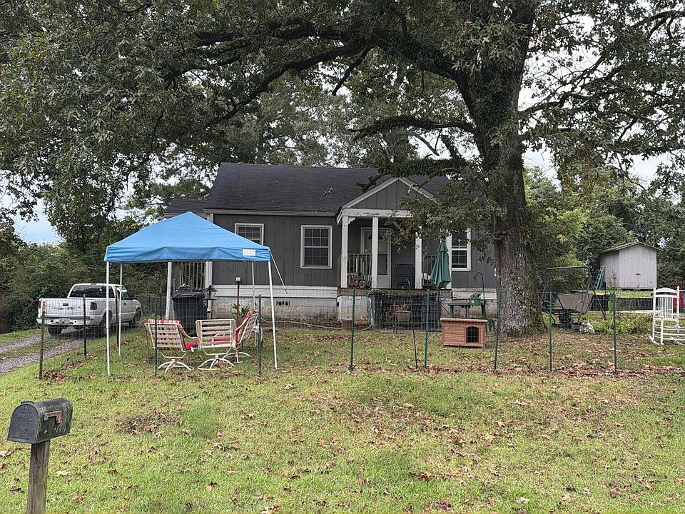 1st image of 24 Battey Dr NW