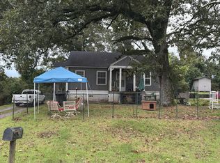 24 Battey Dr NW, Rome, GA 30165