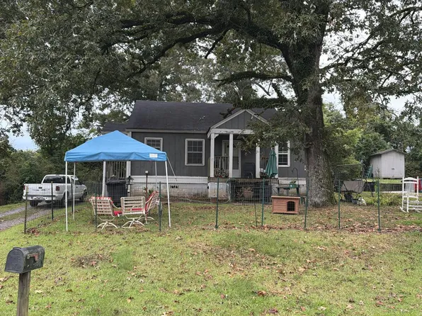 24 Battey Dr NW, Rome, GA 30165