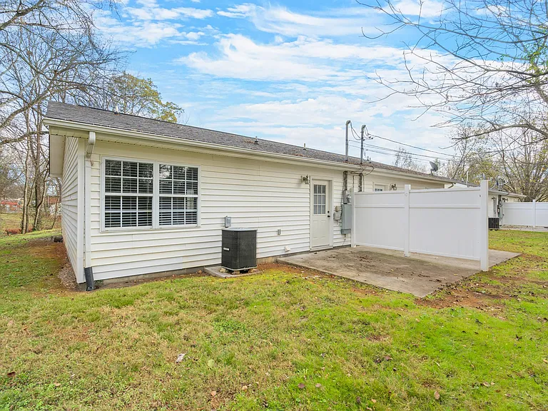 (ACHTK) Boyds Creek Highway (4 Units) - 2318 — Photo 16