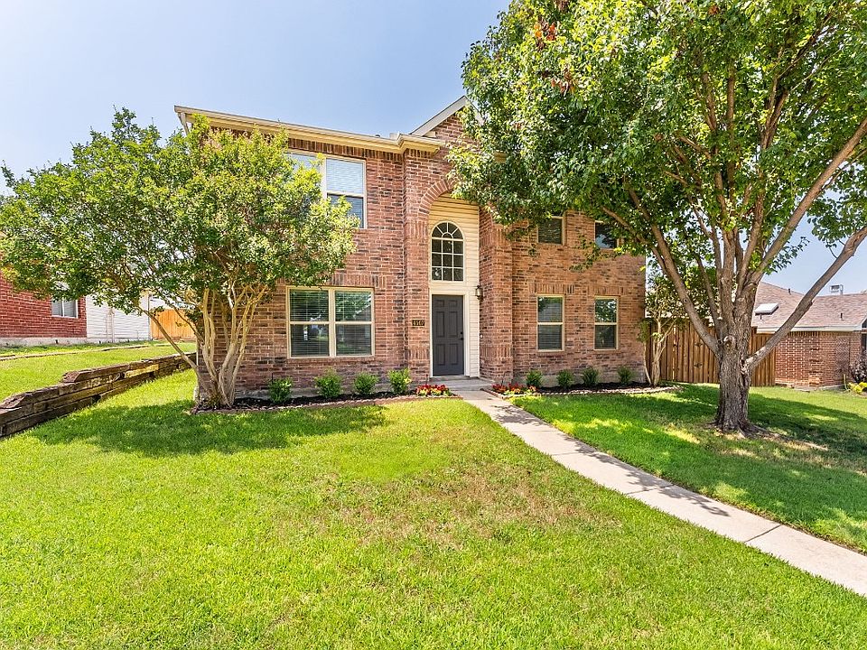 1st image of 4507 Lone Star Dr