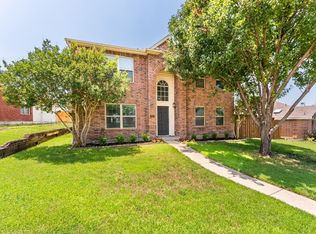 4507 Lone Star Dr, Carrollton, TX 75010