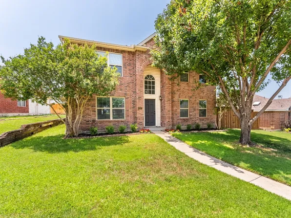 4507 Lone Star Dr, Carrollton, TX 75010