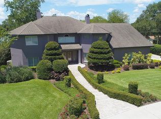 108 Raintree Ct, Auburndale, FL 33823