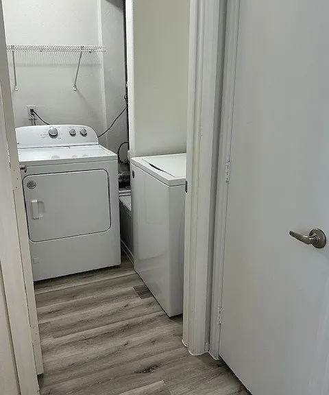 2987 Tisbury Dr #0 — Photo 13