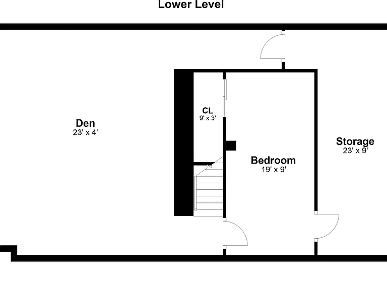 56 Barholm Ave — Photo 30