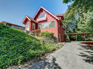 7406 Cascade Dr, Everett, WA 98203