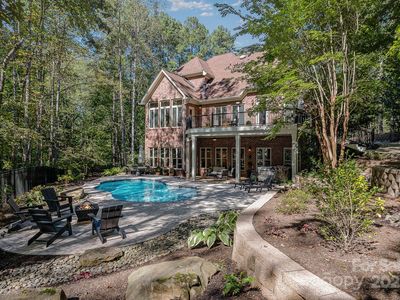 7029 Pebble Bay Dr, Denver, NC, 28037
